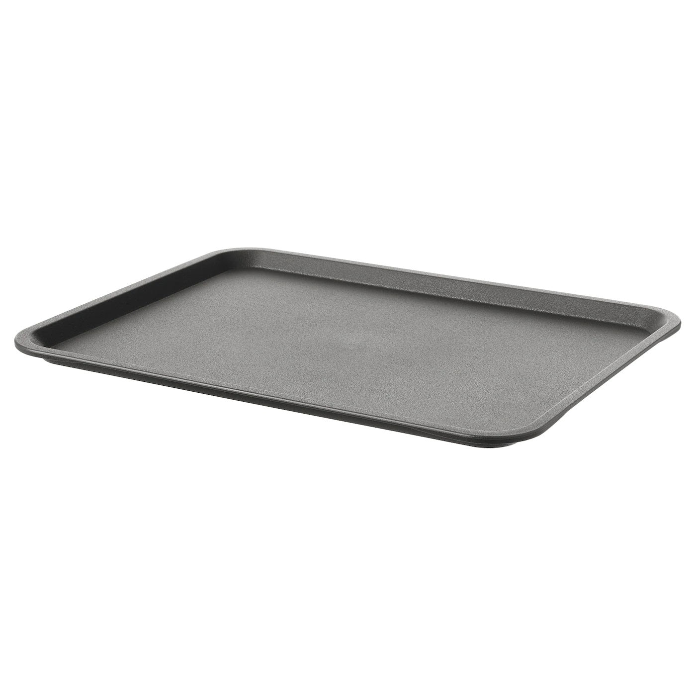 IKEA Serving Tray β Plastic, 37x29 cm